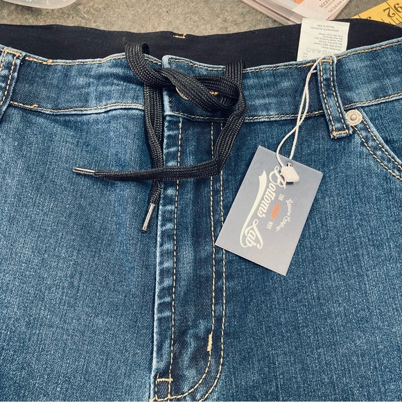 Bottoms Lab Men’s Size XL (Waist 36/37)Inseam 31 NWT - Picture 9 of 14